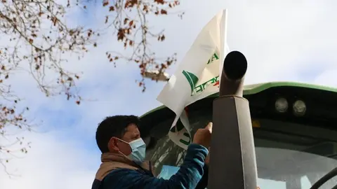 Tractorada Zamora (23)