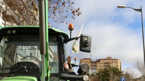 Tractorada Zamora (25)