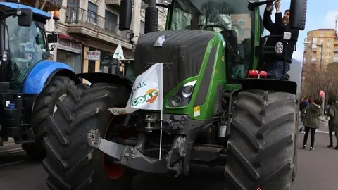 Tractorada Zamora (26)