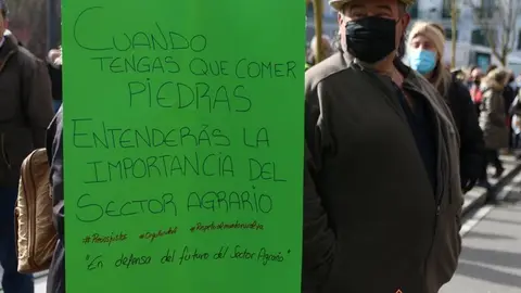 Tractorada Zamora (27)