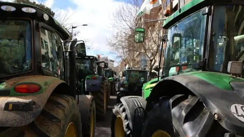 Tractorada Zamora (28)