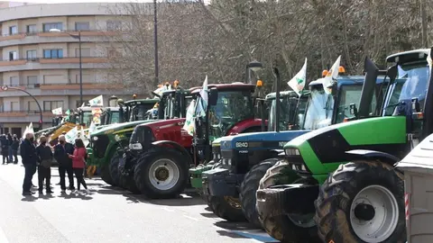 Tractorada Zamora (31)
