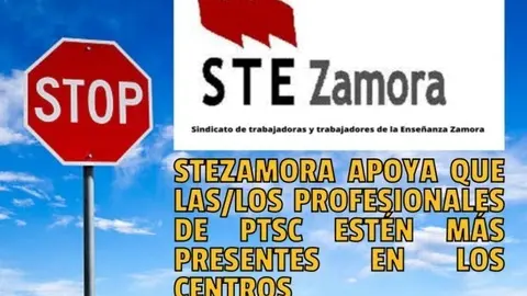 stezamora