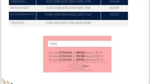 WhatsApp Image 2022-03-02 at 6.52.00 PM