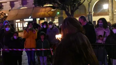 Entierro de la Sardina Zamora (17)