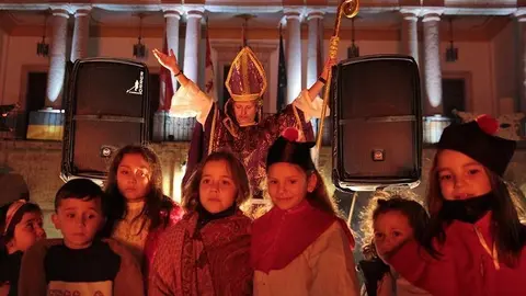 Entierro de la Sardina (7)