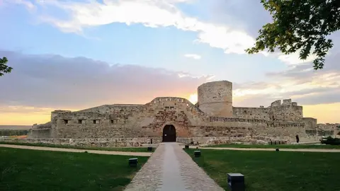 zamora-5048983_1920
