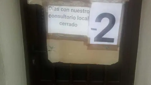 El contador de Monumenta