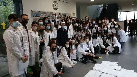 exposición enfermería (1)