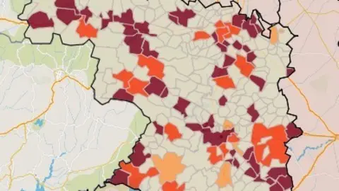 Mapa IA municipios a siete días (3 de marzo).png