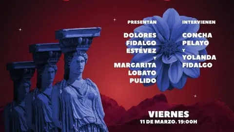 CARTEL MAPA ESCRITORAS_1