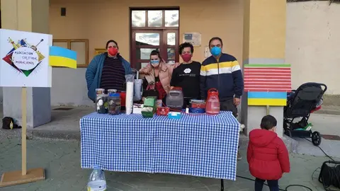 Recaudación Moralvinos (5)