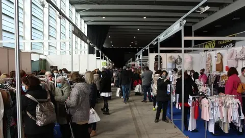 Feria del Stock (1)