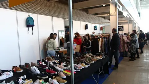 Feria del Stock (2)