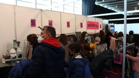 Feria del Stock (3)