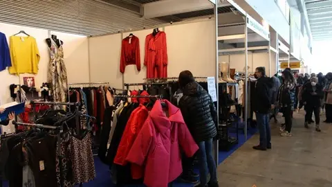 Feria del Stock (4)