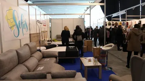 Feria del Stock (6)
