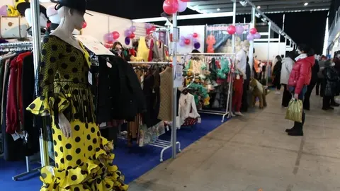 Feria del Stock (5)