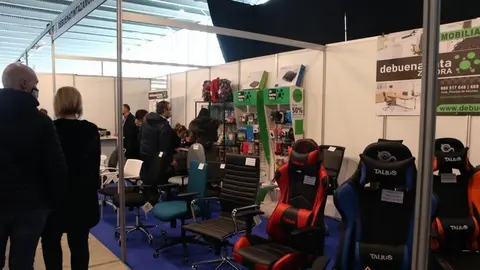Feria del Stock (7)