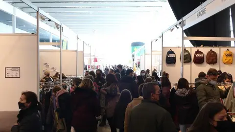Feria del Stock (9)