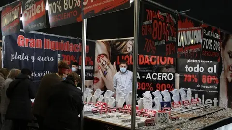Feria del Stock (10)