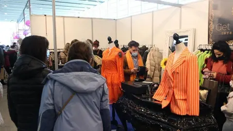 Feria del Stock (13)