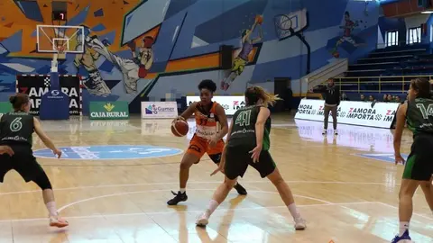 Relocetas - Joventut (1)