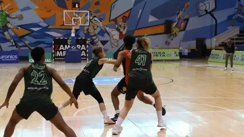 Relocetas - Joventut (2)