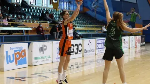 Relocetas - Joventut (3)