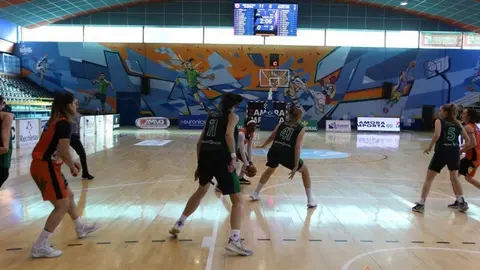 Relocetas - Joventut (4)