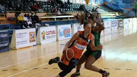 Relocetas - Joventut (5)
