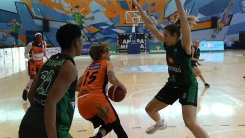 Relocetas - Joventut (6)