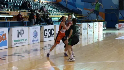 Relocetas - Joventut (7)