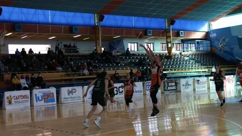 Relocetas - Joventut (8)