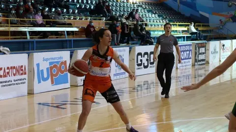 Relocetas - Joventut (9)