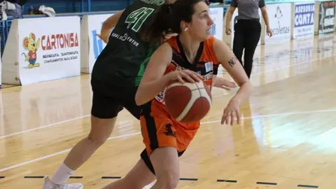 Relocetas - Joventut (10)