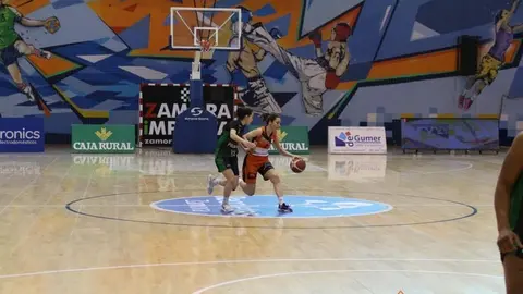 Relocetas - Joventut (12)