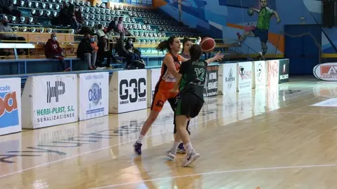 Relocetas - Joventut (13)