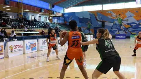 Relocetas - Joventut (14)