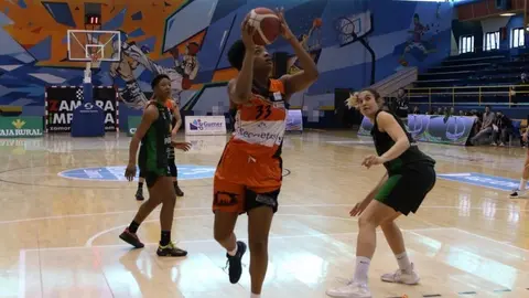 Relocetas - Joventut (15)