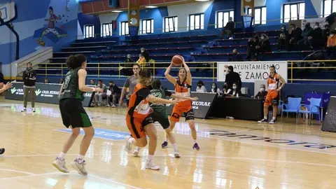 Relocetas - Joventut (16)