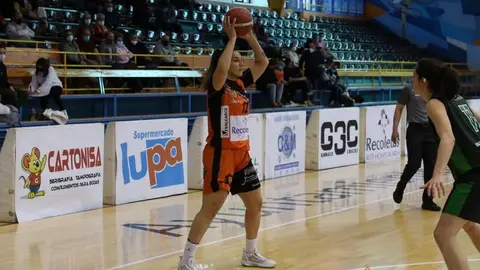 Relocetas - Joventut (17)