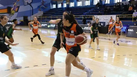 Relocetas - Joventut (18)
