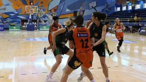 Relocetas - Joventut (19)