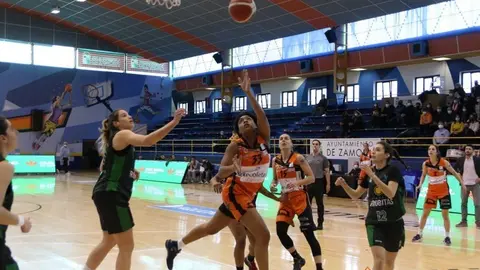 Relocetas - Joventut (20)