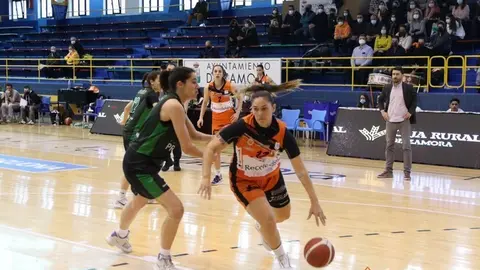 Relocetas - Joventut (21)