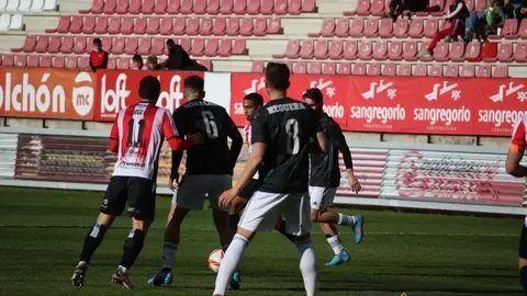 Zamora - Dux (6)