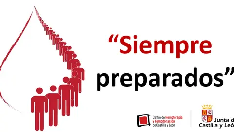 Siempre+preparados+CHEMCyL+2022