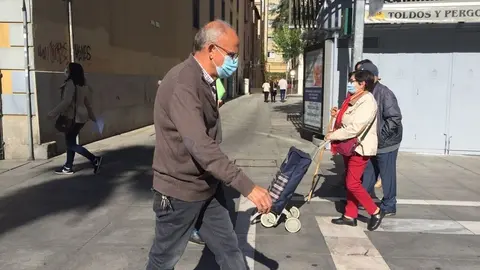 522b3aff-41d5-4cc1-bf55-63ee0adec44f