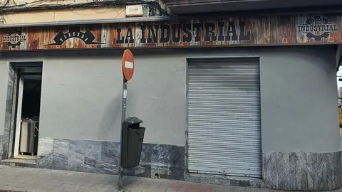 la Industrial